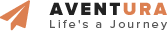 insidertours